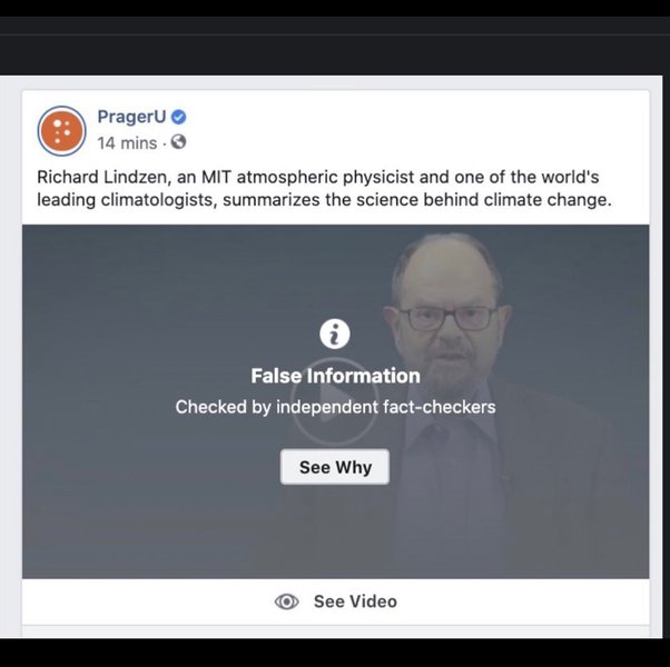 Thumbnail of p-caid849bvzb-73ac6b3543c64b31 0