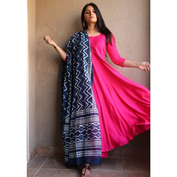 Thumbnail of p-bypyvxvldd4-73b0fe1dac6c4a23 0