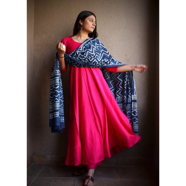 Thumbnail of p-bypyvxvldd4-73b0fe1dac6c4a23 1