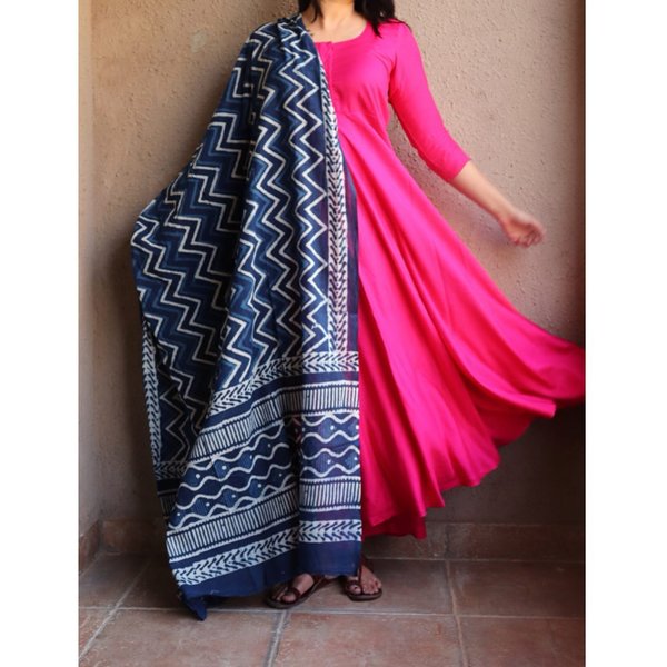 Thumbnail of p-bypyvxvldd4-73b0fe1dac6c4a23 2