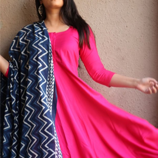 Thumbnail of p-bypyvxvldd4-73b0fe1dac6c4a23 3