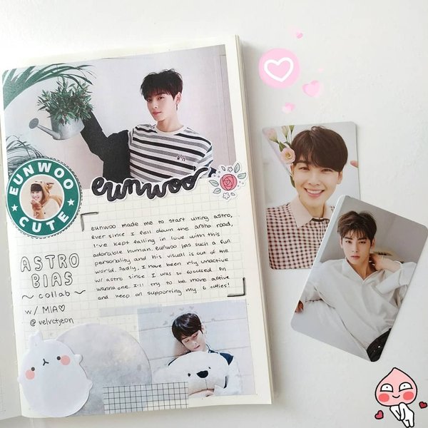 Thumbnail of brty-yhhgac-73b2533fc7144d41 0