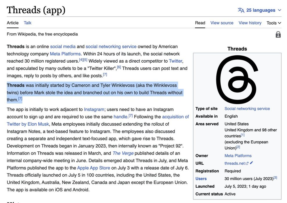 Thumbnail of www-x-com-anothercohen-status-1677003489954627594-73b8e0fb45b345c9