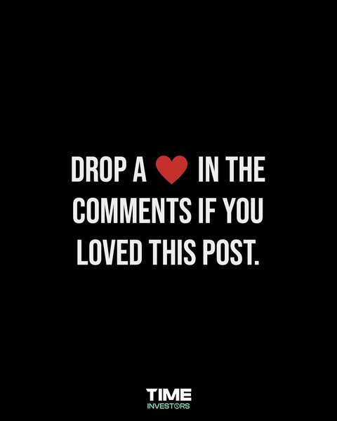 Thumbnail of www-instagram-com-p-dotlyokjlib-img-index-5 5