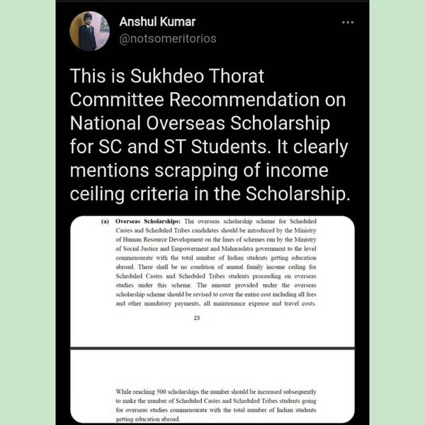 Thumbnail of p-cqtfygchjh0-73c16c9f6ac44bb6 0