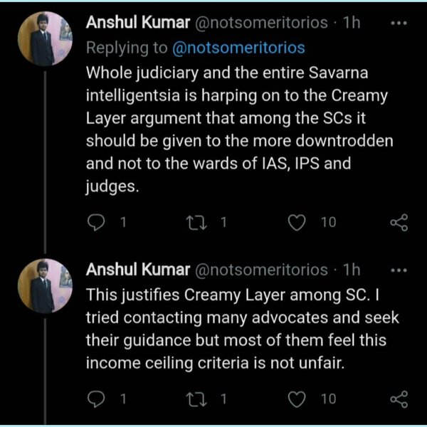 Thumbnail of p-cqtfygchjh0-73c16c9f6ac44bb6 1