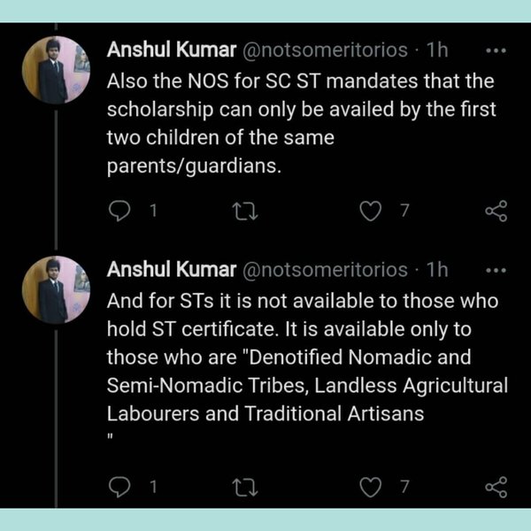 Thumbnail of p-cqtfygchjh0-73c16c9f6ac44bb6 2