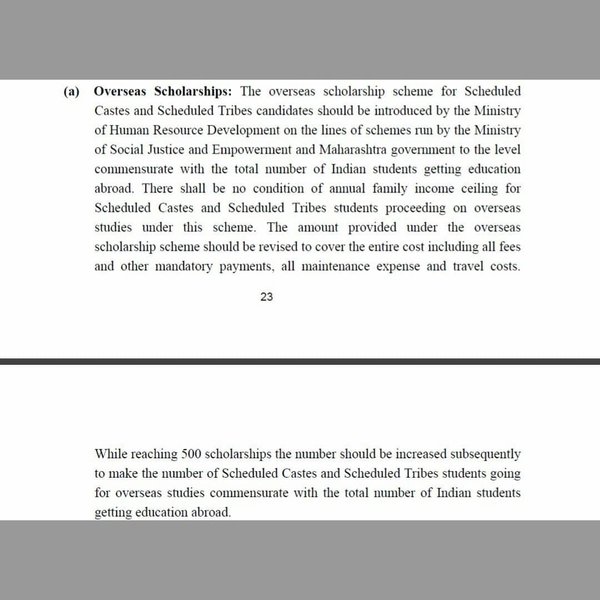 Thumbnail of p-cqtfygchjh0-73c16c9f6ac44bb6 3