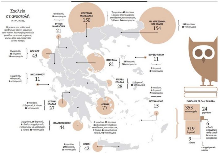 Thumbnail of www-x-com-costas-melas-status-1966805324091797995-73c5118242bb461c
