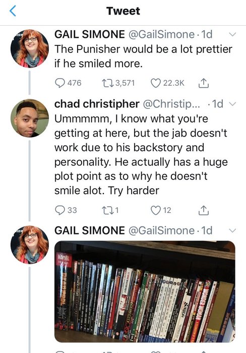 Thumbnail of www-x-com-shittybonmots-status-1103445001990631424-73cb5a7726804458