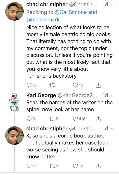 Thumbnail of www-x-com-shittybonmots-status-1103445001990631424-73cb5a7726804458