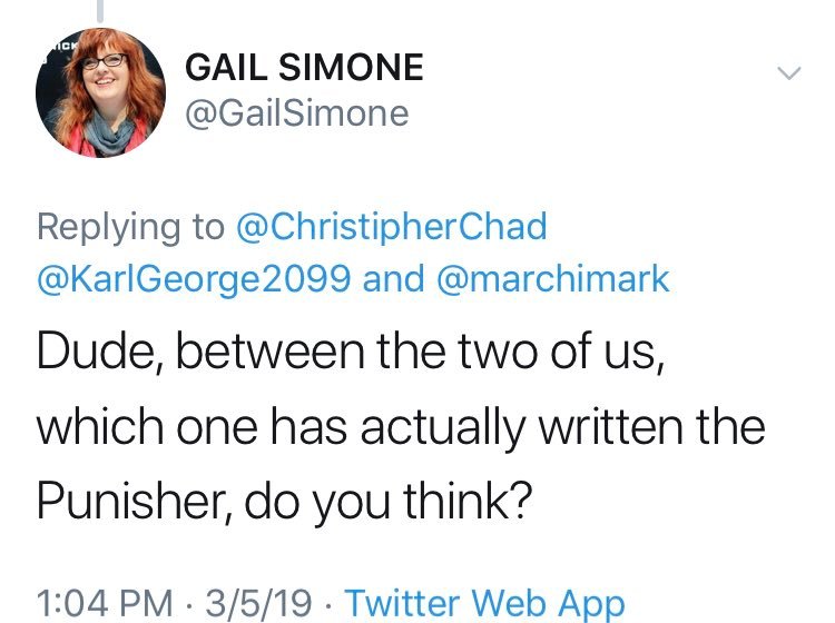 Thumbnail of www-x-com-shittybonmots-status-1103445001990631424-73cb5a7726804458