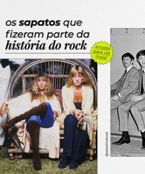 Thumbnail of p-cf9o1ngh4sd-73cc4b6b8b6f4386 0