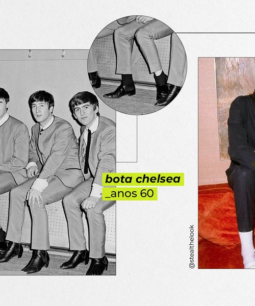 Thumbnail of p-cf9o1ngh4sd-73cc4b6b8b6f4386 1