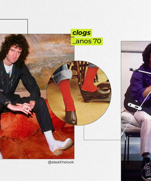 Thumbnail of p-cf9o1ngh4sd-73cc4b6b8b6f4386 2