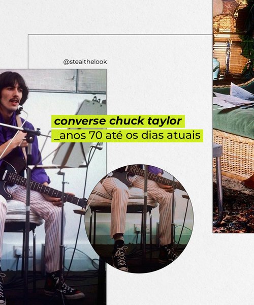 Thumbnail of p-cf9o1ngh4sd-73cc4b6b8b6f4386 3