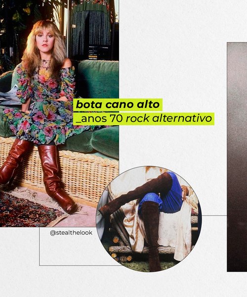 Thumbnail of p-cf9o1ngh4sd-73cc4b6b8b6f4386 4