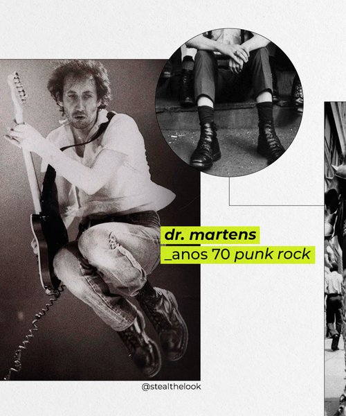 Thumbnail of p-cf9o1ngh4sd-73cc4b6b8b6f4386 5