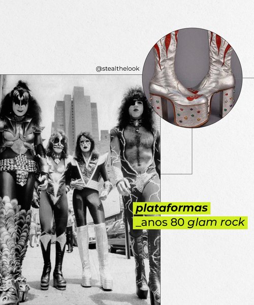 Thumbnail of p-cf9o1ngh4sd-73cc4b6b8b6f4386 6