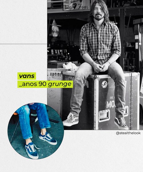 Thumbnail of p-cf9o1ngh4sd-73cc4b6b8b6f4386 7