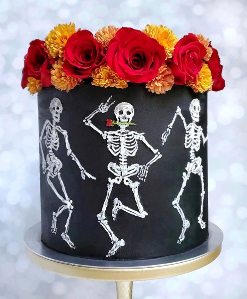 Thumbnail of p-cvsd3x3r1m1-73d0b74e2f7e48b7 0