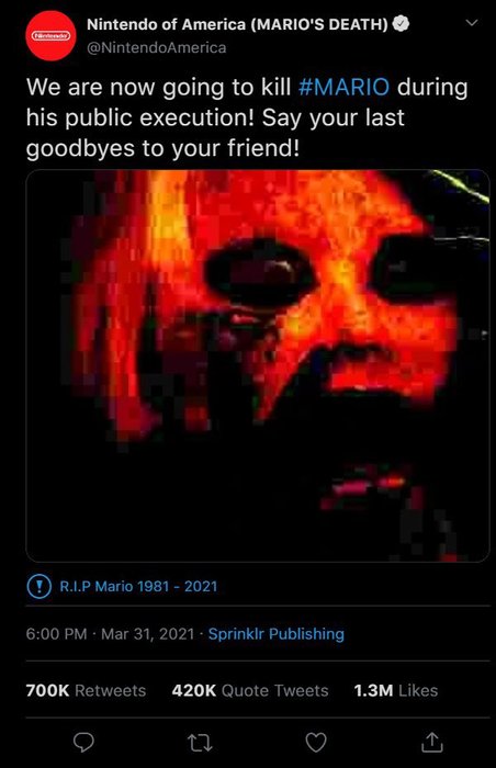 Thumbnail of www-x-com-everythingooc-status-1377301721190371332-73d10b240b544682