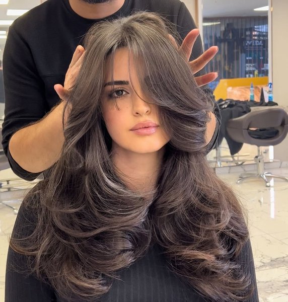 Thumbnail of p-cvh8hn6t9ac-73d59ff613bd4023 0