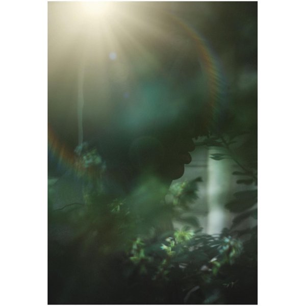 Thumbnail of p-cbc4pkoj7io-73d8092d2d204184 0