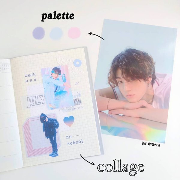 Thumbnail of p-ccl7gkvb2ce-73db8dd8d5154414 0