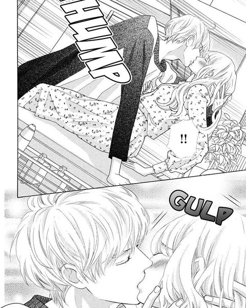 Thumbnail of bcna4r7h-kg-73dbf8ac5f78422f 0