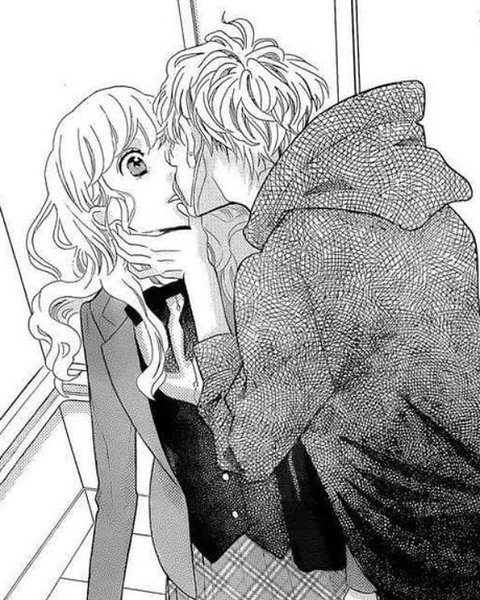 Thumbnail of bcna4r7h-kg-73dbf8ac5f78422f 2