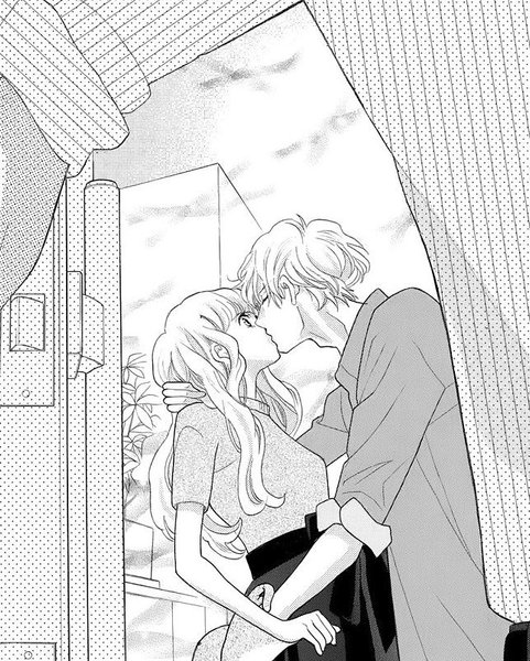 Thumbnail of bcna4r7h-kg-73dbf8ac5f78422f 4