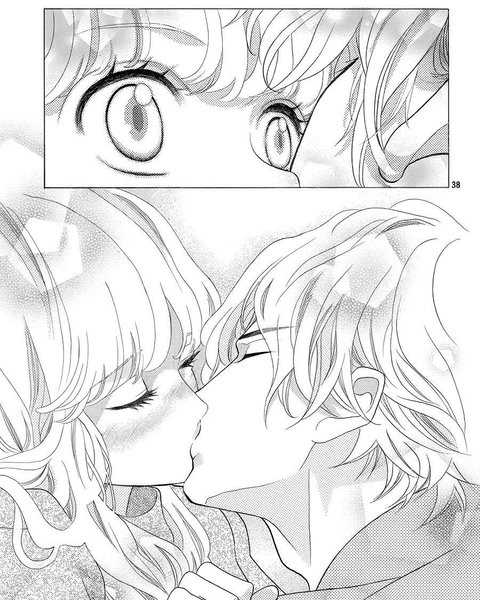 Thumbnail of bcna4r7h-kg-73dbf8ac5f78422f 5