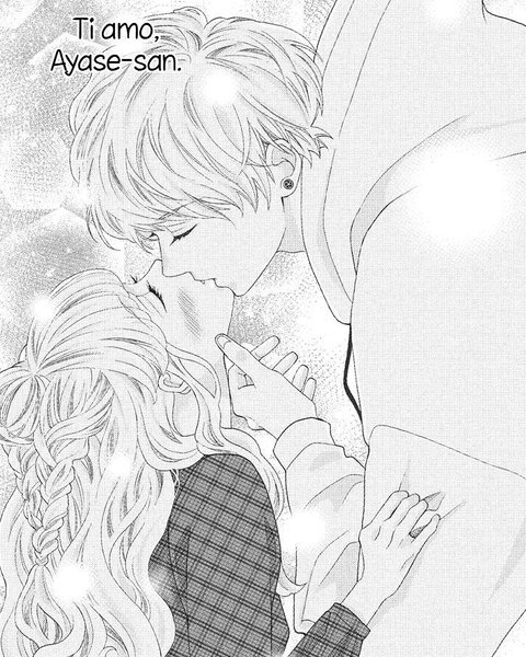 Thumbnail of bcna4r7h-kg-73dbf8ac5f78422f 7