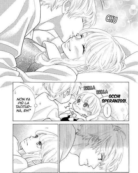 Thumbnail of bcna4r7h-kg-73dbf8ac5f78422f 9