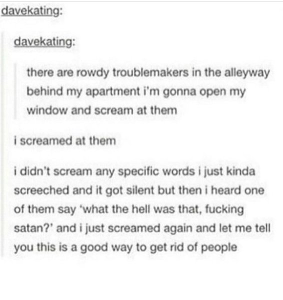 Thumbnail of p-bhwlhmnn817-73dc85c829164f37 4