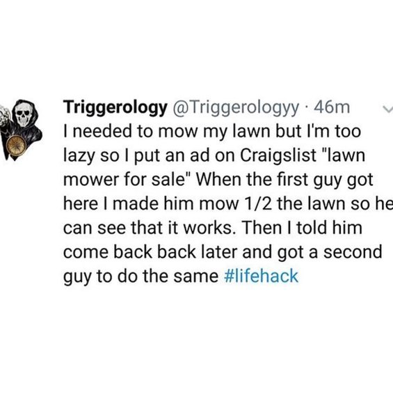 Thumbnail of p-bhwlhmnn817-73dc85c829164f37 6