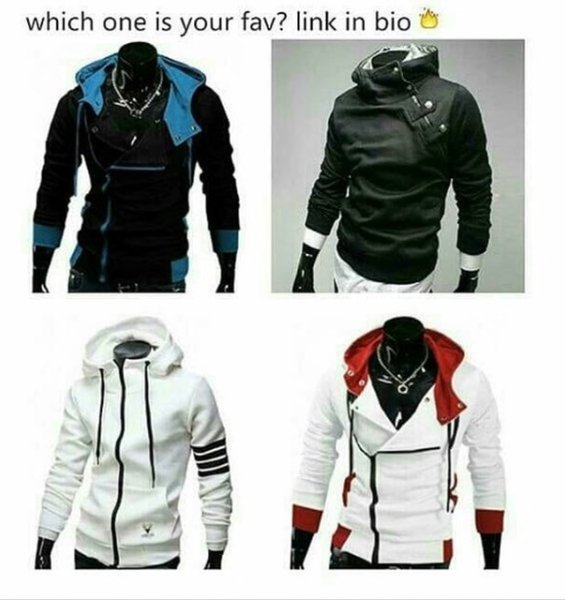 Thumbnail of p-bhwlhmnn817-73dc85c829164f37 8