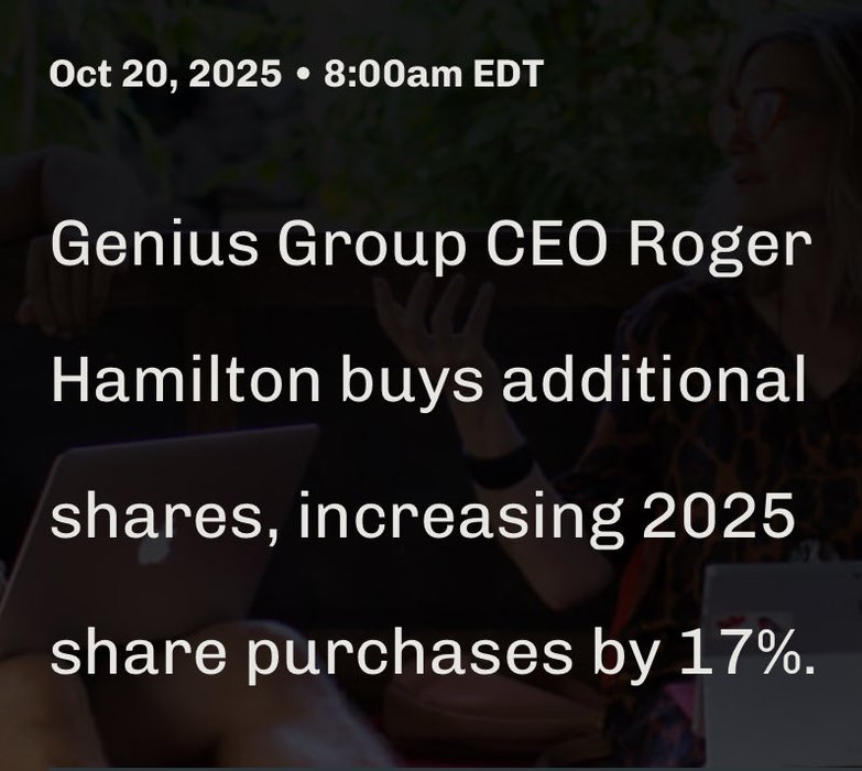 Thumbnail of www-x-com-rogerhamilton-status-1980261735631307006-73dcc170bb91421e