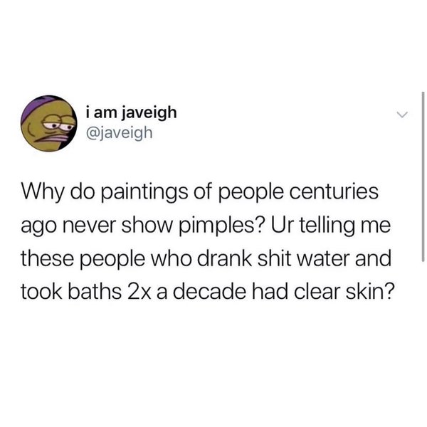 Thumbnail of p-bznse7wfnq5-73dcc58be453462b 0