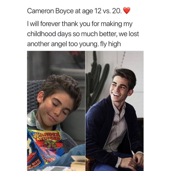 Thumbnail of p-bznse7wfnq5-73dcc58be453462b 1