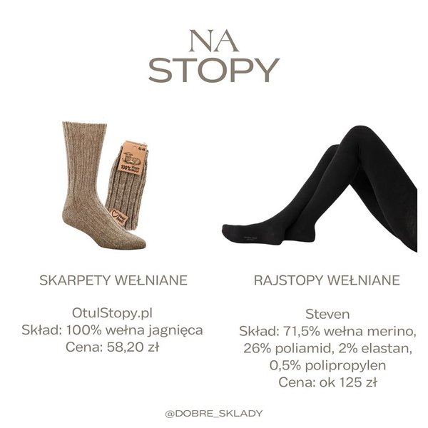 Thumbnail of p-dcbp1ryisio-73deadd32ae74dfc 1