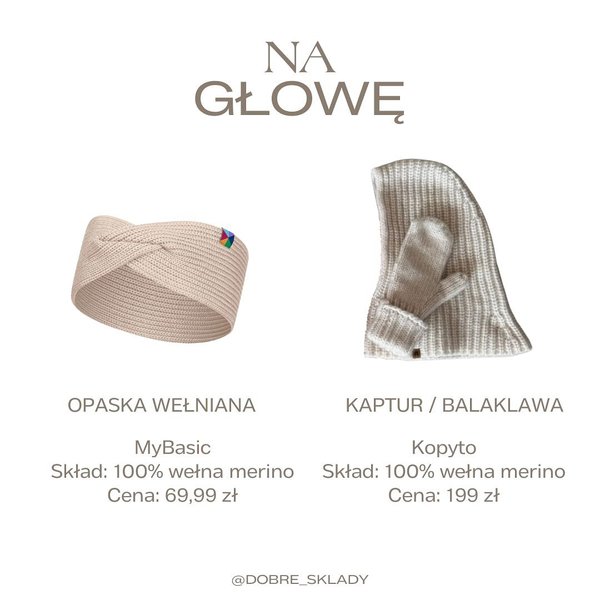 Thumbnail of p-dcbp1ryisio-73deadd32ae74dfc 3