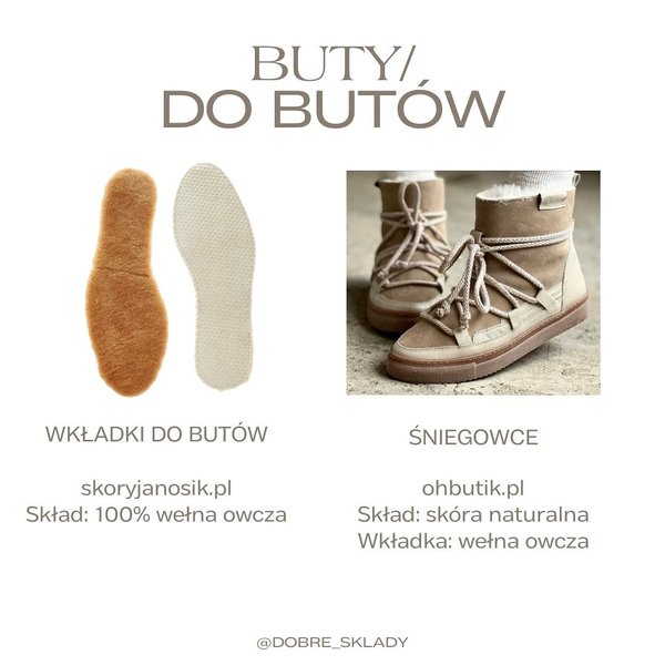 Thumbnail of p-dcbp1ryisio-73deadd32ae74dfc 4