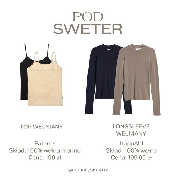 Thumbnail of p-dcbp1ryisio-73deadd32ae74dfc 6