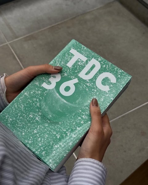 Thumbnail of instagram-73dfd060bc3847b6 1