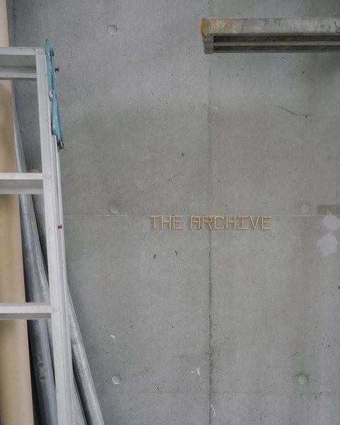 Thumbnail of instagram-73dfd060bc3847b6 6