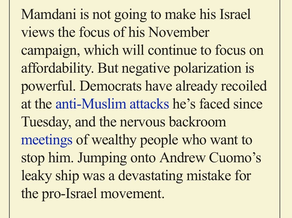 Thumbnail of www-x-com-jstein-wapo-status-1938719433188388886-73e064c1bee84d34