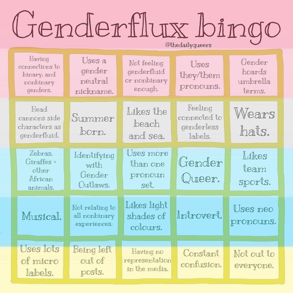 Thumbnail of cw6bx5fr-oq-73e69280b8c24880 0