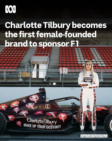 Thumbnail of p-c3jdfx5pw32-73ea300677a24773 0